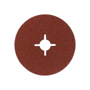 Abrasive Flap Wheel