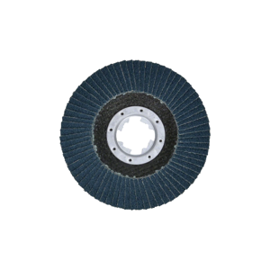 Abrasive Flap Wheel