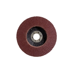 Abrasive Flap Wheel