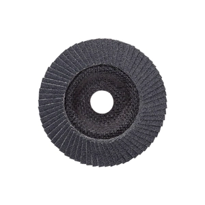 Abrasive Flap Wheel