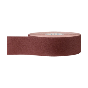 Abrasive Paper