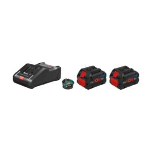 Battery Set
