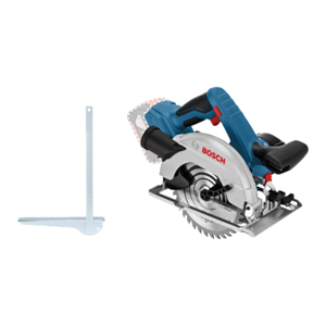 Circular Saw
