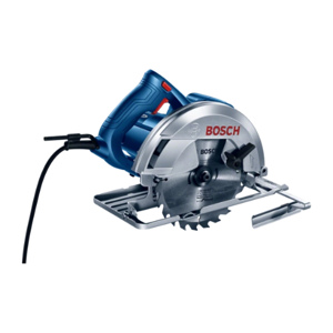Circular Saw