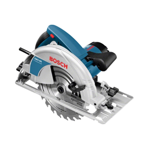 Circular Saw