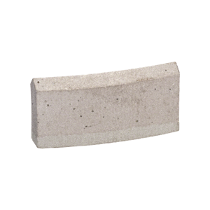 Core Drill Bit