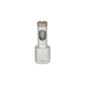 Core Drill Bit