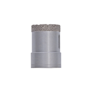 Core Drill Bit