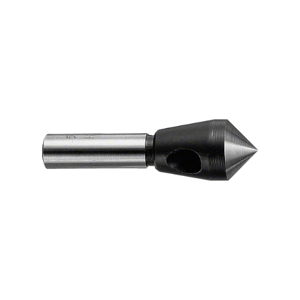 uae/images/productimages/central-motors-and-equipment-power-tools/countersink-drill-bit/hss-slanting-hole-countersink-bits-cylindrical-shank.webp