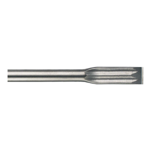 Flat Chisel