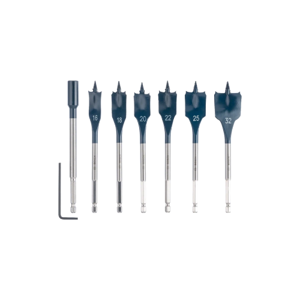 uae/images/productimages/central-motors-and-equipment-power-tools/flat-drill-bit/self-cut-speed-spade-bit-sets-7-piece.webp