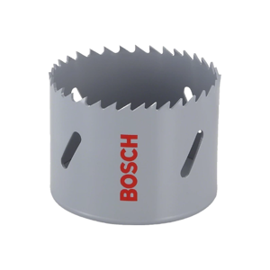 Hole Saw