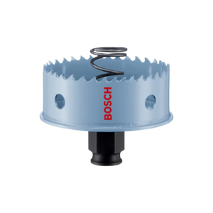 Hole Saw