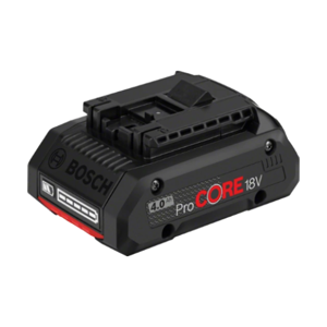 Lithium Battery