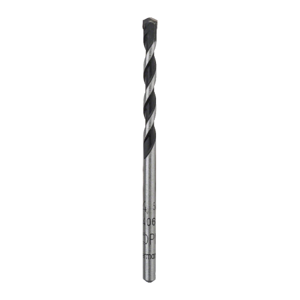 Masonry Drill Bit