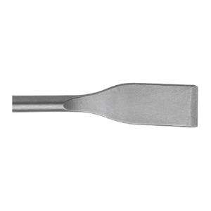 Point Chisel
