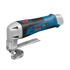 Power Shear