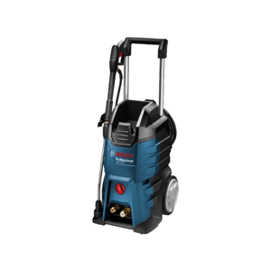 Pressure Washer