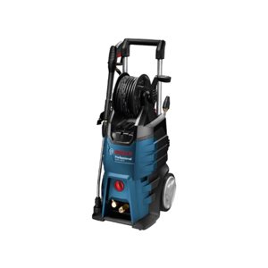 Pressure Washer