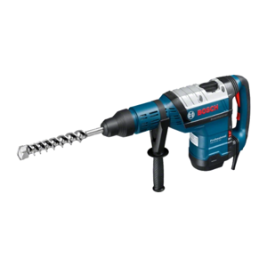 Rotary Hammer