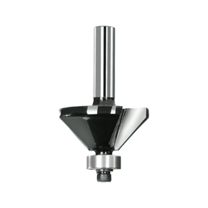 Router Bit