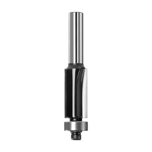 Router Bit