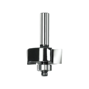 Router Bit