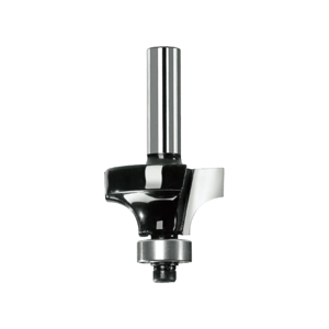 Router Bit