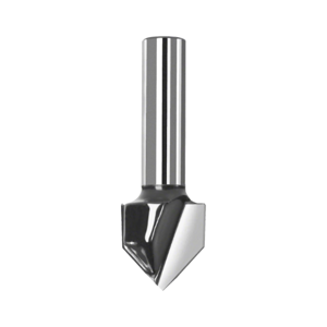 Router Bit