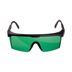 Safety Goggle