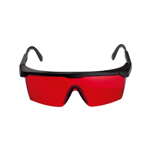 Safety Goggle