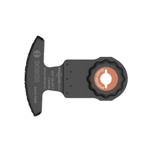 Saw Blade