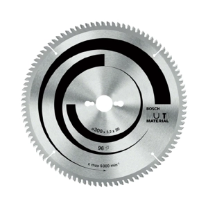 Saw Blade