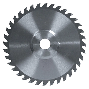 Saw Blade