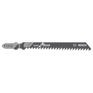 Saw Blade