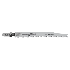 Saw Blade