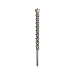 SDS Drill Bit