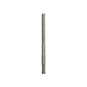 SDS Drill Bit