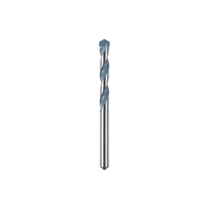 Twist Drill Bit