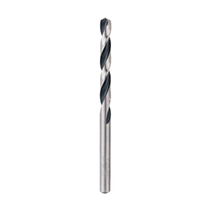 Twist Drill Bit