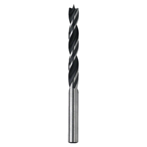 Wood Drill Bit