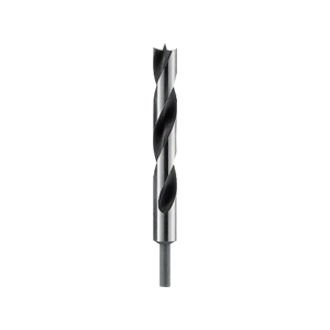 Wood Drill Bit