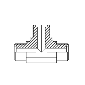 Air Hose Adaptor