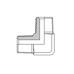 uae/images/productimages/centre-point-hydraulics/air-hose-adaptor/hydraulic-hose-adapter-nu2-swivel-connector-m-npt-x-f-npsm.webp