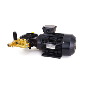 uae/images/productimages/centre-point-hydraulics/diaphragm-pump/rncool-misting-pump-t3-1-5-kw-80.webp