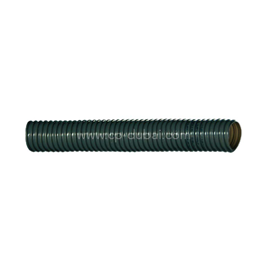 Ducting Hose