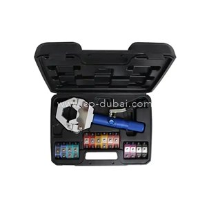 General Tool Kits