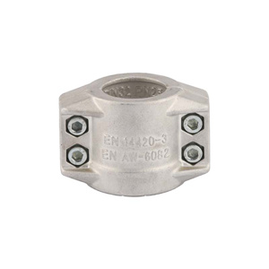 Hose Clamp