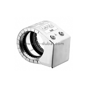 Hose Clamp