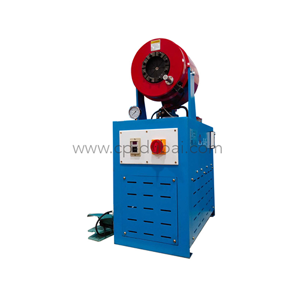 uae/images/productimages/centre-point-hydraulics/hose-crimper/hose-crimper-rn350-2-in-680-mm-280-kg.webp